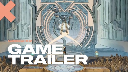 Mio: Memories in Orbit - Tanggal Rilis Terungkap Trailer