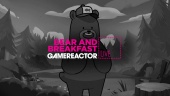Bear and Breakfast - Pemutaran Ulang Streaming Langsung