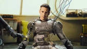 Murderbot akan kembali untuk musim kedua