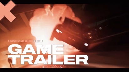 Carmageddon Rogue Shift - Trailer Ungkap