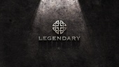 Legendary mungkin ingin mengakuisisi Lionsgate