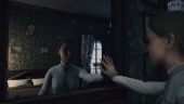 Remothered: Broken Porcelain - The Story So Far Video