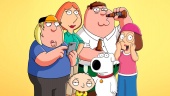 Family Guy tidak akan berakhir dalam waktu dekat