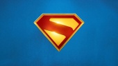 CEO Warner Bros. menjelaskan bahwa Superman hanyalah awal dari rencana 10 tahun