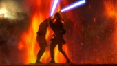 Rian Johnson dulu membenci prekuel Star Wars