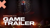 The Boys: Trigger Warning - Official Reveal Trailer