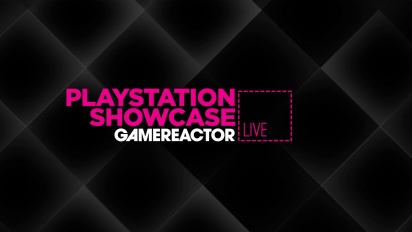 Playstation Showcase 2021 - Tayangan Ulang Livestream