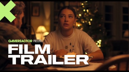 The Map That Leads To You - Trailer Resmi