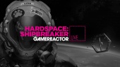 Hardspace: Shipbreaker - Tayangan Ulang Streaming Langsung