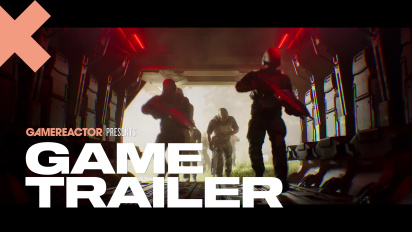 Halo: Campaign Evolved - Trailer Cerita Sinematik