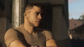 Mafia III - Inside Look: Stones Unturned