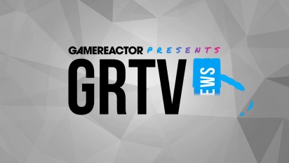 GRTV News - Konami menunda patch eFootball 2022 berikutnya