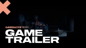 Somerville - PlayStation Release Trailer