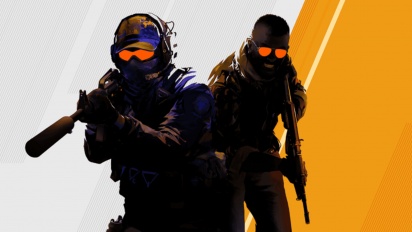 Pencipta asli Counter-Strike berbagi pendapatnya tentang CS2
