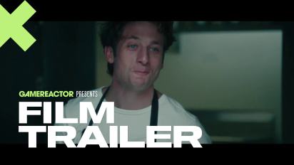 The Bear - Trailer Resmi Musim 5