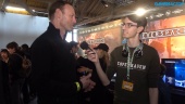 Everspace - Michael Schade Interview