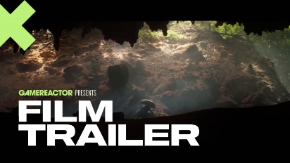 Alien: Earth - Trailer Resmi 2: Dunia Lebih Hijau
