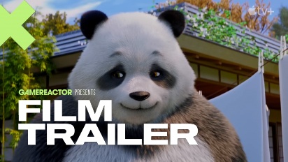 Stillwater: Musim 4 - Trailer Resmi