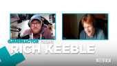 Akan Ada Banyak Perkelahian - Wawancara dengan Clair Obscur: Expedition 33 dan Rivals' Rich Keeble