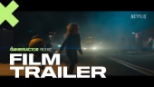 The Electric State - Final Trailer