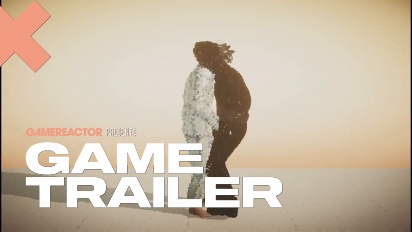 Dreams of Another - Tanggal Peluncuran Umumkan Trailer