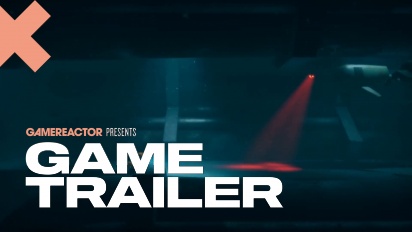 Node: The Last Favor of the Antarii - Trailer Pengungkapan Konsol