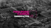 Two Point Campus - Livestream Replay