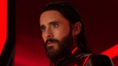 Jared Leto breaks out of The Grid in the latest Tron: Ares trailer