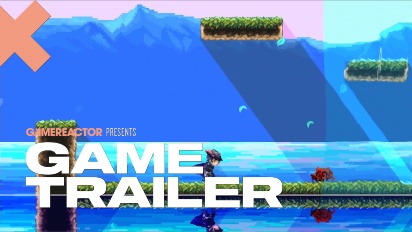PV Peluncuran Resmi 'ACTION GAME MAKER'