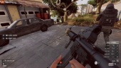 Insurgency: Sandstorm - Operation Breakaway Update Trailer