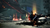 Secret World Legends - What Is Secret World Legends Trailer