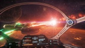 Everspace - PS4 Teaser Trailer