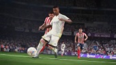 FIFA 21 - Next Gen Launch Trailer (PS5 & Xbox Series X|S)