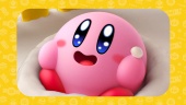 Kirby - Trailer Ikhtisar