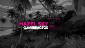 Hazel Sky - Tayangan Ulang Streaming Langsung