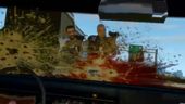 Grand Theft Auto IV: Lost and Damned - Malc Trailer
