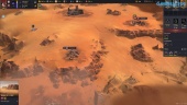 Dune: Perang Rempah-rempah