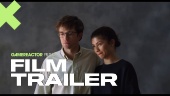 The Drama - Official Teaser