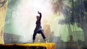 The Secret World - Pay Once, Play Forever Trailer