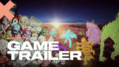 Stupid Never Dies - Rilis Jendela Trailer