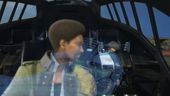 Final Fantasy XIII-2 - Sazh DLC Japanese Trailer