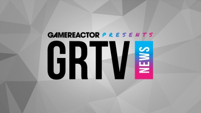 GRTV News - PlayStation Showcase confirmed for next Wednesday