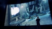 Batman: Arkham City - Armored Edition 30 sec Launch Trailer