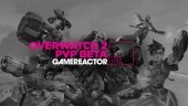 Overwatch 2 PvP Beta - Replay Streaming Langsung
