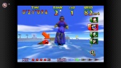 Wave Race 64 - Trailer Peluncuran Online Nintendo Switch