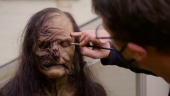 Kabinet Keingintahuan Guillermo Del Toro - Trailer Tampilan Pertama