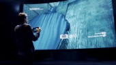 Batman: Arkham City - Armored Edition 15 sec Launch Trailer