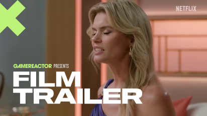 Love is Blind: Belanda - Pengumuman Resmi (Netflix)