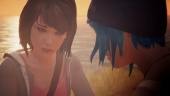 Life is Strange: Remastered Collection - Trailer Nintendo Switch
