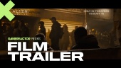 Alien: Romulus - Behind the Scenes